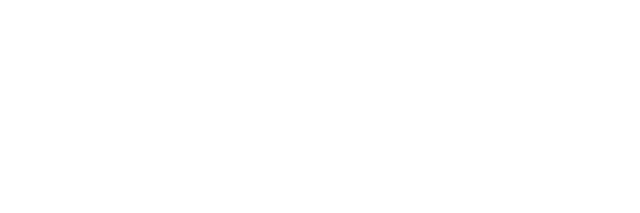 MultiPlan